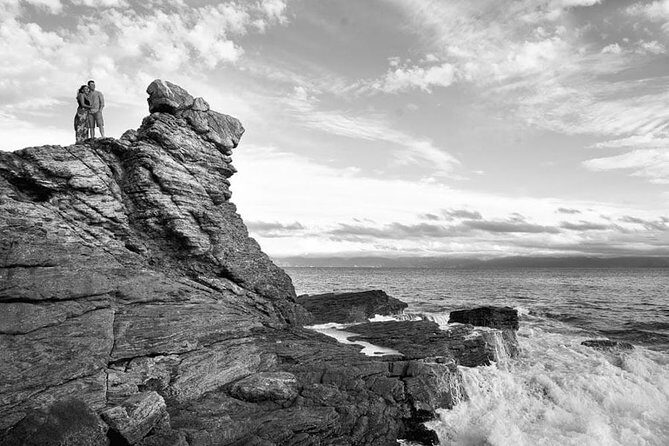 Private Photo Session with a Local Photographer in Sayulita - Analyzing the Price and Value