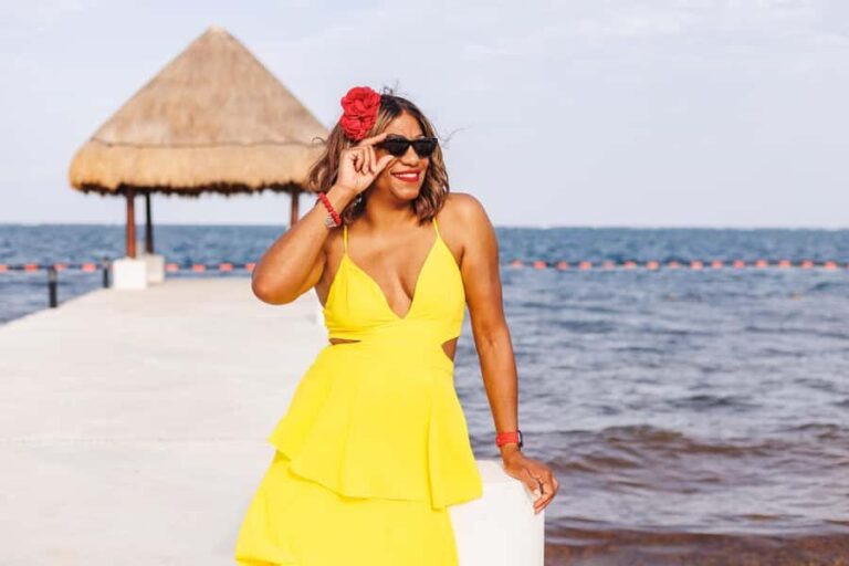 Private Photographer, Professional Photoshoot in Honolulu - What to Expect During the Photoshoot