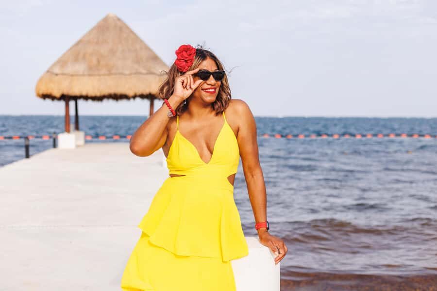 Private Photographer, Professional Photoshoot in Honolulu - What to Expect During the Photoshoot