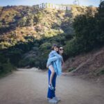 Private photoshoot at the Hollywood Sign (French or English) - Why We Love This Experience