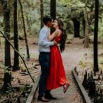 Private Photoshoot Experience in Savannah GA - FAQ