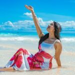 Private Photoshoot in Cancun Beach with Round Transportation - Analyzing the Value