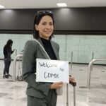 Private pick up Mexico City Airport Transfer to Hotels in Mexico City - Who should consider this service?