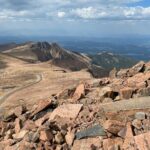 Private Pikes Peak Highway and Summit Adventure Tour - The Experience in Practice: What You Can Expect