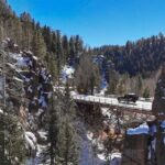 Private Pikes Peak Region Backcountry Full Day Adventure Tour - Value and Practical Considerations