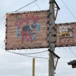 Private Polar Express Brunch Cruise - What Is the Private Polar Express Brunch Cruise?