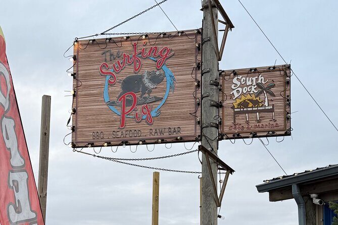 Private Polar Express Brunch Cruise - What Is the Private Polar Express Brunch Cruise?