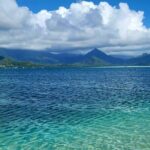 Private Pontoon Boat Rental in Kaneohe Bay - Why a Private Pontoon Boat in Kaneohe Bay Stands Out