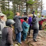 Private Port of Sydney-Cape Breton Highlands ATV Excursion - Price and Value: Is It Worth It?