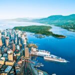 Private Port Transfer Canada Place Cruise Ship Terminal to Seattle / SEA Airport - Who Will Appreciate This Service?