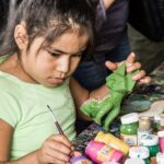 Private Pottery and Alebrijes Workshop by Car in Oaxaca - Who Will Love This Tour?