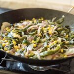 Private Pre-Hispanic Cooking Class in Mexico City with Martha - A Closer Look at the Experience