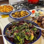 Private Pre-Hispanic Cooking Class with a Mexican Grandmother - Who Will Love This Tour?