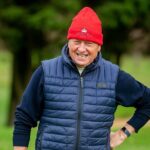 Private Professional Golf Tour in Myrtle Beach - What to Expect During Your Tour