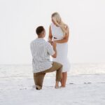 Private Professional Holiday Photoshoot in Clearwater Beach - What to Expect on Your Photoshoot