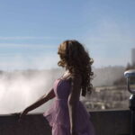 Private Professional Photo Shoot in Niagara Falls - What to Expect from Your Photo Experience