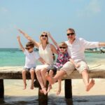 Private Professional Photography Session in Cancun - Who Should Consider This Tour?