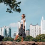 Private Professional Photoshoot in Baltimore - What Travelers Say