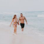 Private Professional Photoshoot in Gulf Place - Final Thoughts