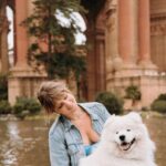 Private Professional Photoshoot in Milwaukee - Who Will Love This Experience?