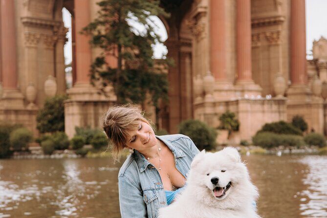 Private Professional Photoshoot in Milwaukee - Who Will Love This Experience?