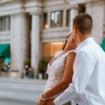 Private Professional Photoshoot in Minneapolis - Value for Money