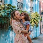 Private Professional Photoshoot in Montreal - Why This Tour Is a Great Choice