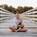 Private Professional Photoshoot in Nantucket - The Itinerary and Locations