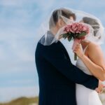 Private Professional Photoshoot in Providence - The Sum Up: Is This Experience Worth It?