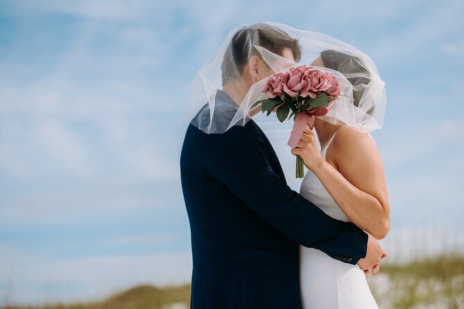 Private Professional Photoshoot in Providence - The Sum Up: Is This Experience Worth It?