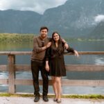 Private Professional Photoshoot in Rhode Island - The Value of a Private Photoshoot