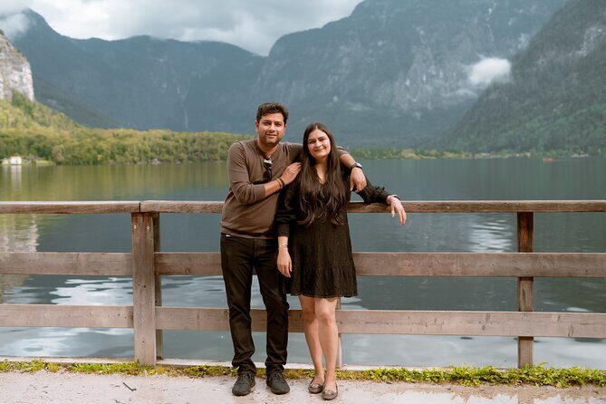 Private Professional Photoshoot in Rhode Island - The Value of a Private Photoshoot