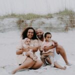 Private Professional Photoshoot in The Hamptons - The Sum Up