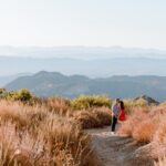 Private Professional Photoshoot in the Smoky Mountains - Why This Tour Might Be Perfect for You