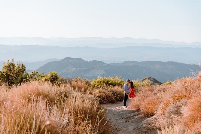 Private Professional Photoshoot in the Smoky Mountains - Why This Tour Might Be Perfect for You