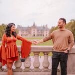 Private Professional Photoshoot in Tybee Island - What Travelers Say and What You Should Know