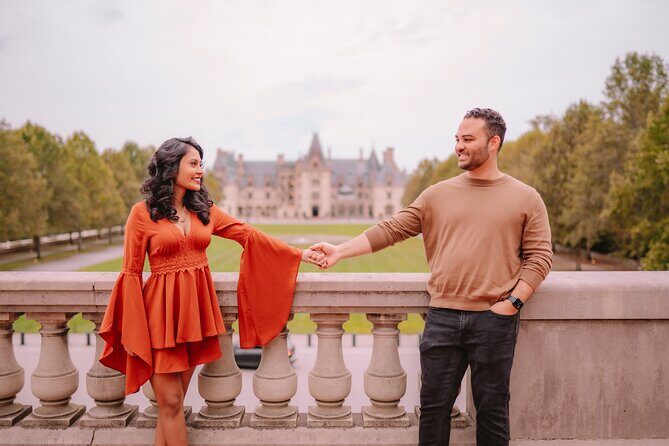 Private Professional Photoshoot in Tybee Island - What Travelers Say and What You Should Know