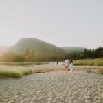 Private Professional Photoshoot in Wisconsin Dells - Benefits of a Private Photoshoot