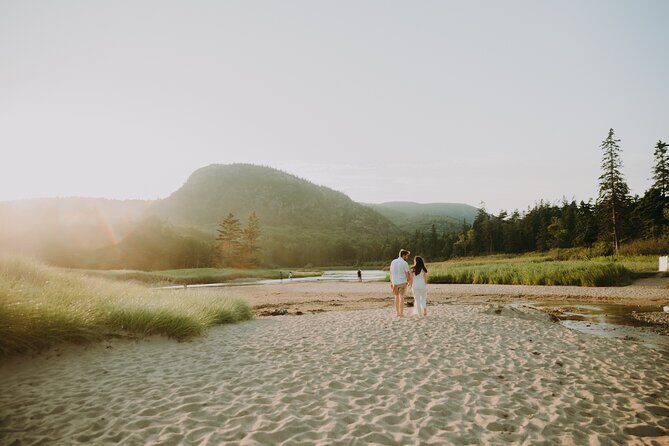 Private Professional Photoshoot in Wisconsin Dells - Benefits of a Private Photoshoot