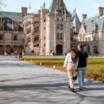 Private Professional Vacation Photoshoot in Asheville - Who Should Book This Tour?