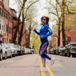 Private Professional Vacation Photoshoot in Boston - Why This Tour Fits Certain Travelers