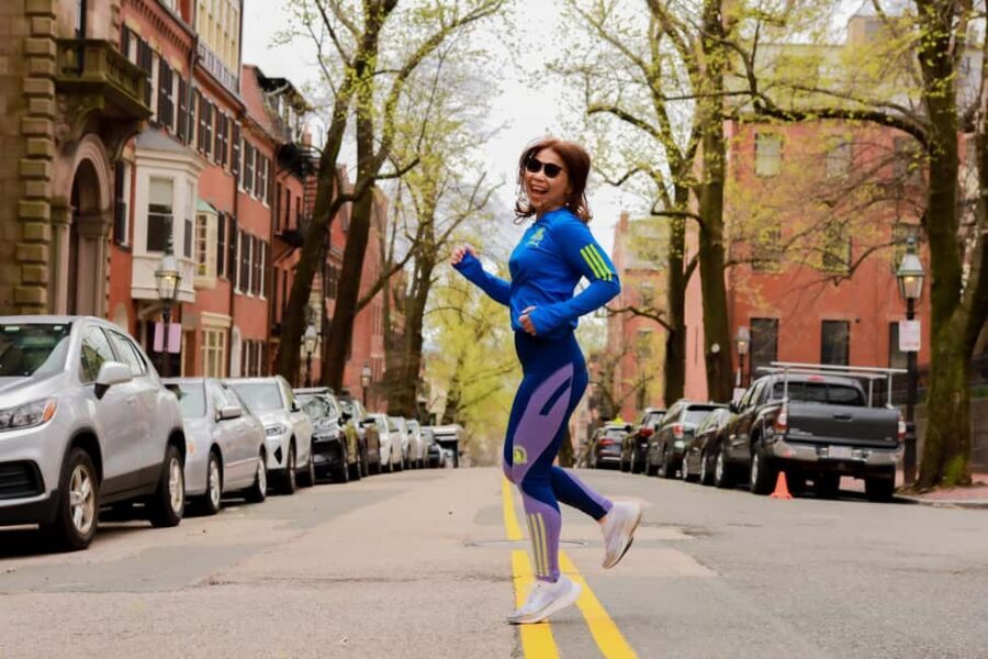 Private Professional Vacation Photoshoot in Boston - Why This Tour Fits Certain Travelers