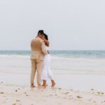 Private Professional Vacation Photoshoot in Cancun - The Sum Up