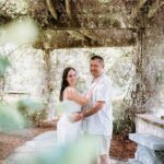 Private Professional Vacation Photoshoot in Cozumel - Summary: Who Should Consider This Photoshoot?