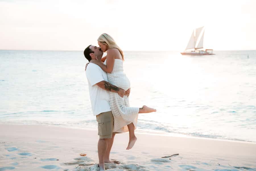 Private Professional Vacation Photoshoot in Destin - What Real Participants Say