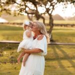 Private Professional Vacation Photoshoot in Fort Myers - Why This Photoshoot Is Worth Considering