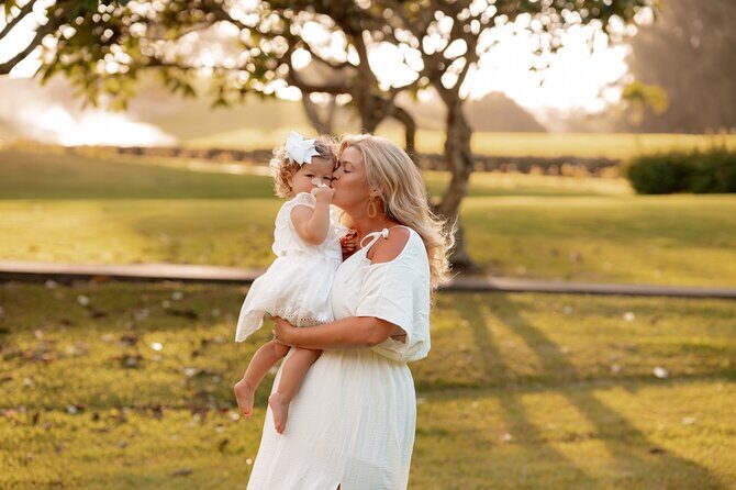 Private Professional Vacation Photoshoot in Fort Myers - Why This Photoshoot Is Worth Considering