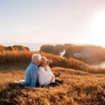 Private Professional Vacation Photoshoot in Mendocino - The Itinerary: What to Expect