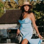 Private Professional Vacation Photoshoot in Playa del Carmen - Additional Considerations