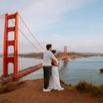 Private Professional Vacation Photoshoot in San Francisco - Itinerary Breakdown: What You Can Expect